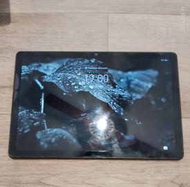 Huawei Mate Pad T 10s, 10,1 pollici