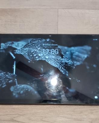 Huawei Mate Pad T 10s, 10,1 pollici