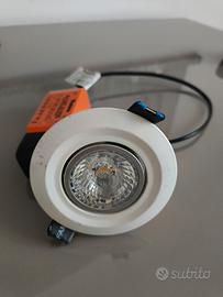 ferretti cartongesso 