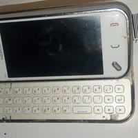 Nokia N97