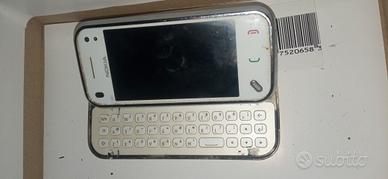 Nokia N97