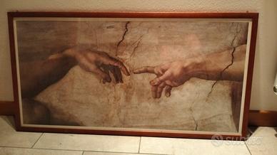 quadro