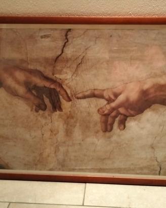 quadro