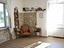 Immagine 9