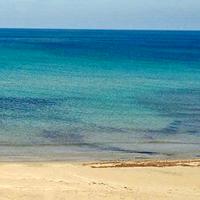 Villa ideale x Famiglie MARE e passeggiata SERALE