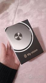 Speaker Bluetooth