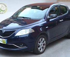 Lancia Ypsilon Ypsilon III 2015 1.2 Gpl 69cv