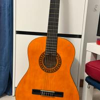 Chitarra classica