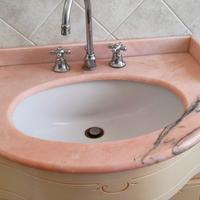 mobile bagno