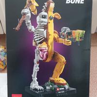 Lego Fortnite Peely Bone
