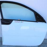 A4547220009CP6A PORTA ANTERIORE DX SMART FORFOUR (