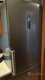 frigo electroline CBEHS43NXB0 total no frost