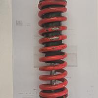 Mono Ammortizzatore HM 50