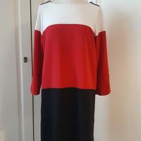 Abito donna, Sandro Ferrone tg M / 42
