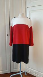 Abito donna, Sandro Ferrone tg M / 42