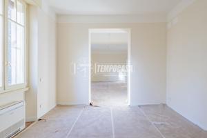 APPARTAMENTO DI PREGIO
