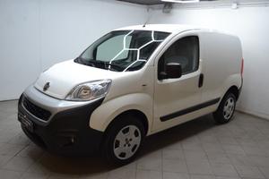 FIAT Fiorino 1.4 8V CNG 70CV Cargo SX