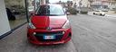 hyundai-i10-1-0-mpi-style
