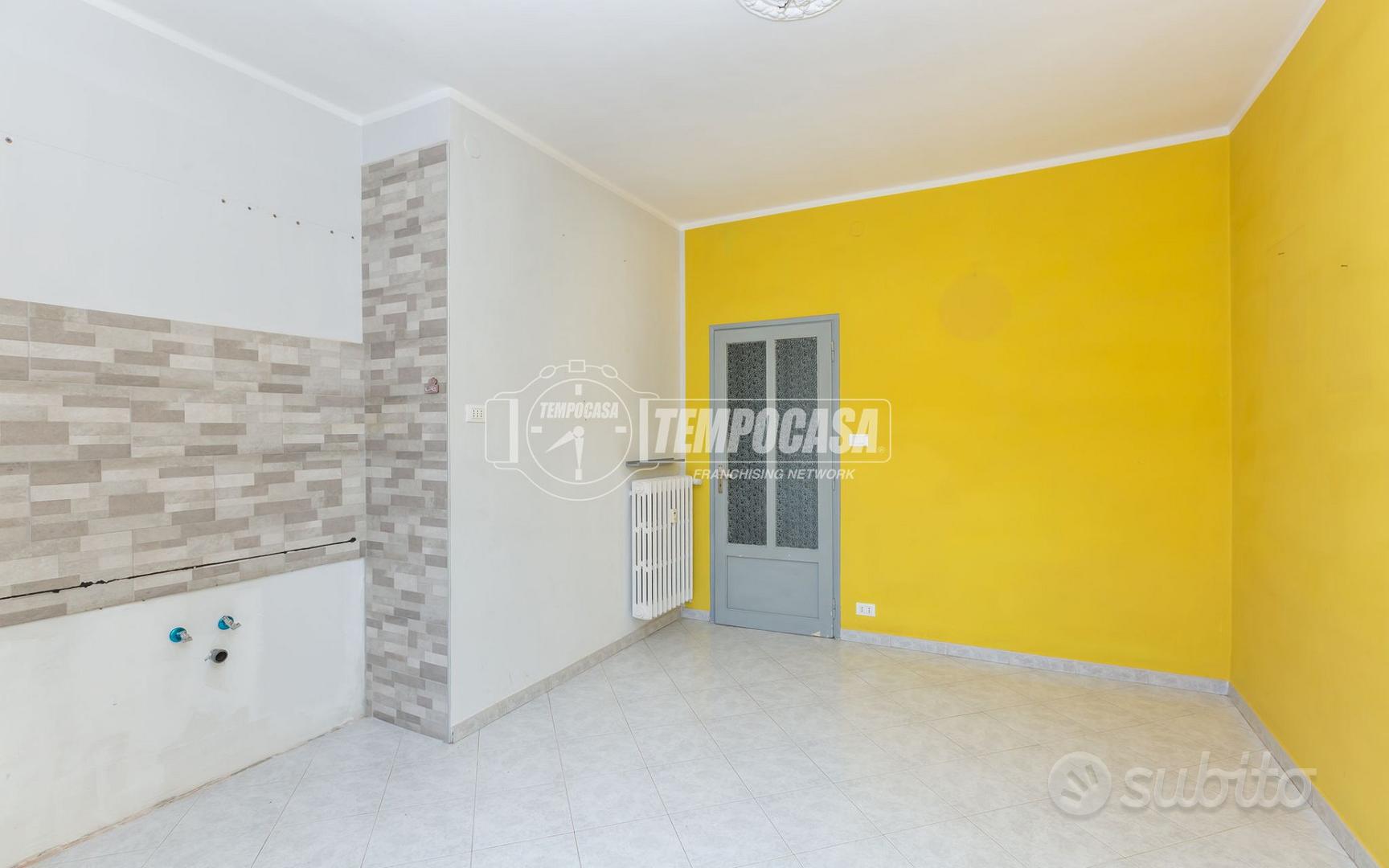 Apartment in Torino, Barca, Circoscrizione 6 - Vista 5