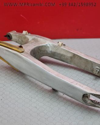 FORCELLONE POSTERIORE GAS GAS EC 200 1998 1999 EC2