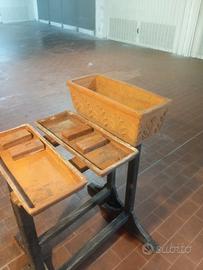 Vasi Terracotta 