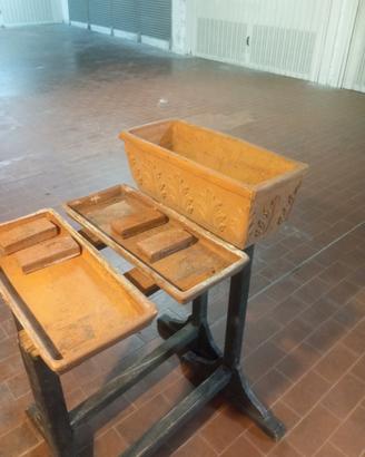 Vasi Terracotta 
