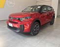 citroen-nuova-c3-aircross-puretech-turbo-100-mt6-