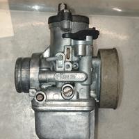 Carburatore Dell'orto PHBH 26