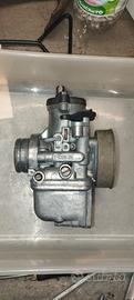 Carburatore Dell'orto PHBH 26