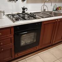 arredamento completo