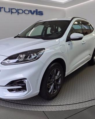 FORD Kuga 2.5 phev ST-Line 2wd 225cv cvt