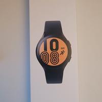 Samsung Smartwatch SW4