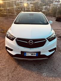 Opel Mokka X - 136 cv - 1.6