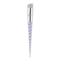 Unicorn Cosmetics Cream Dream Pro Angled Brush