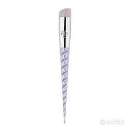 Unicorn Cosmetics Cream Dream Pro Angled Brush