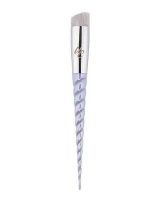 Unicorn Cosmetics Cream Dream Pro Angled Brush
