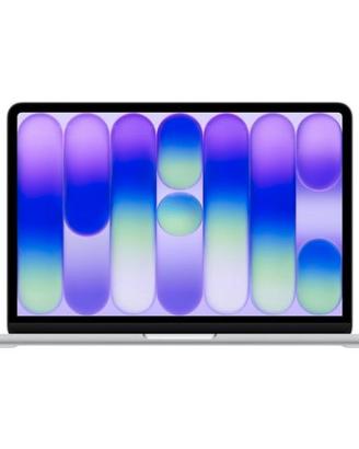  Apple MacBook Neo NUOVO