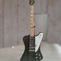 Chitarra Epiphone Firebird Slash Limited Edition