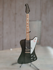 Chitarra Epiphone Firebird Slash Limited Edition