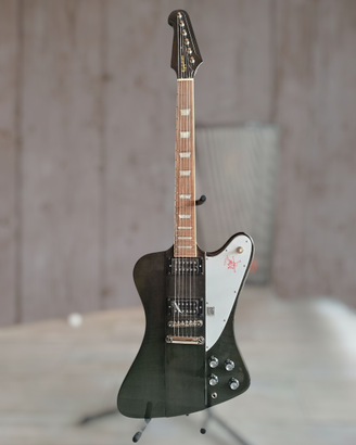 Chitarra Epiphone Firebird Slash Limited Edition