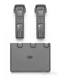 Dji Avata 2 fly more kit