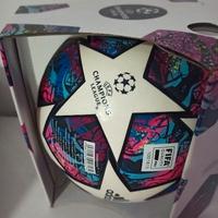 Pallone ADIDAS