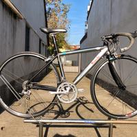 Bianchi da corsa 120esimo anniversario