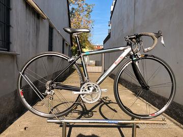 Bianchi da corsa 120esimo anniversario