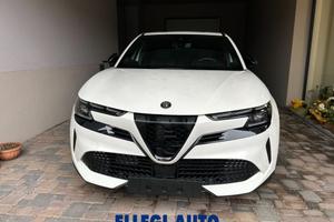 ALFA ROMEO Junior PROMO FINANZ 1.2 145 CV Hybrid