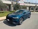 audi-q8-50-tdi-286-cv-quattro-tiptronic-sport