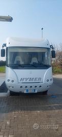  MOTORHOME