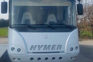  MOTORHOME