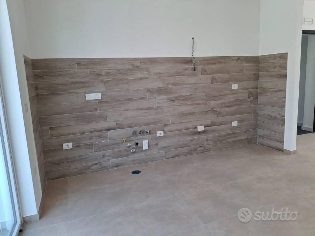 Appartamento – San Vitaliano, Napoli - Vista 3
