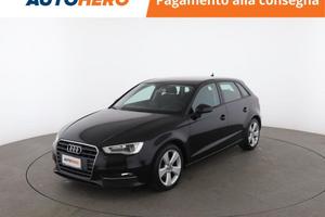 AUDI A3 TL16887
